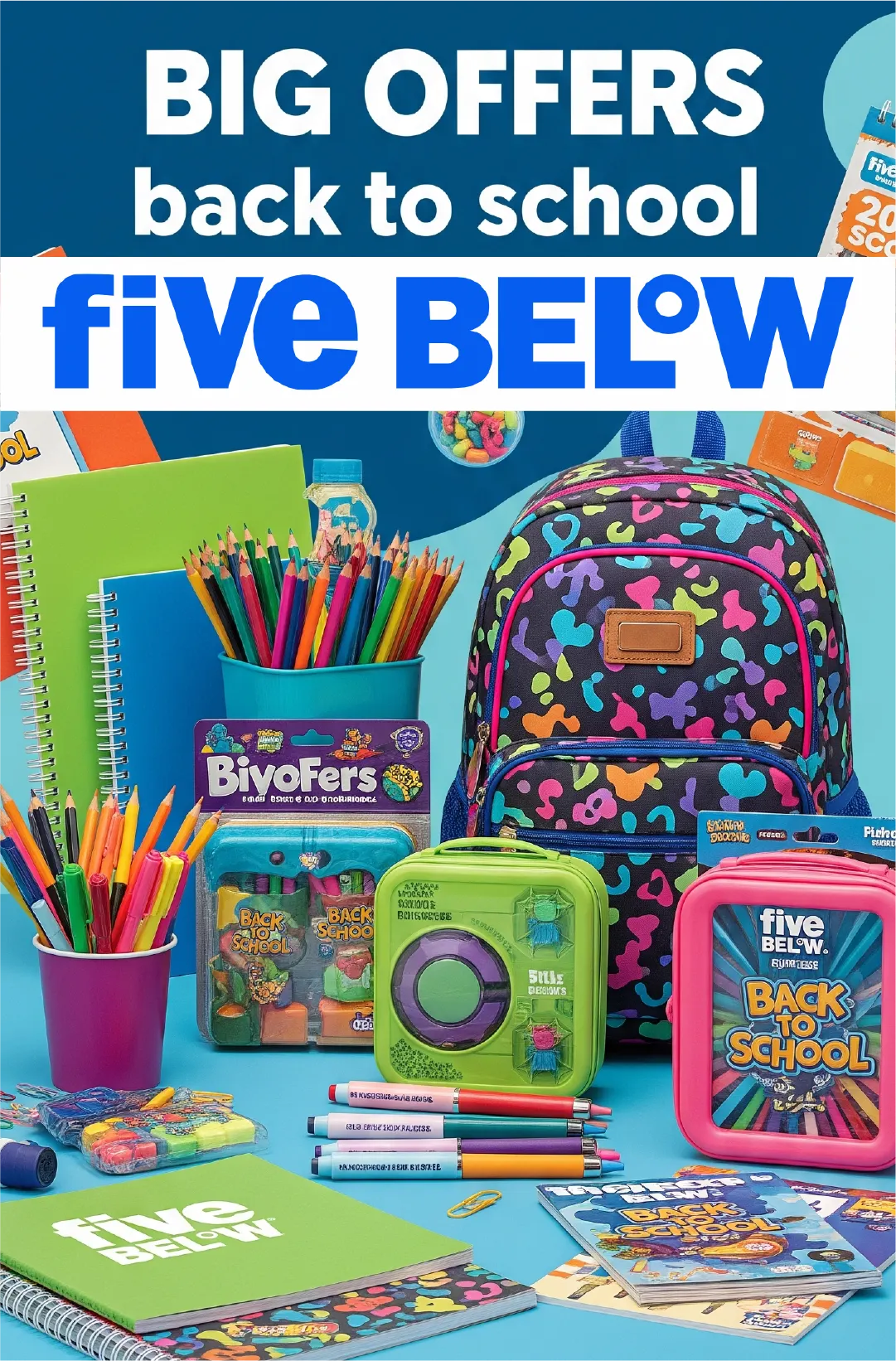 Weekly ad Weekly ads from July 28 to August 11 2025 - Page 