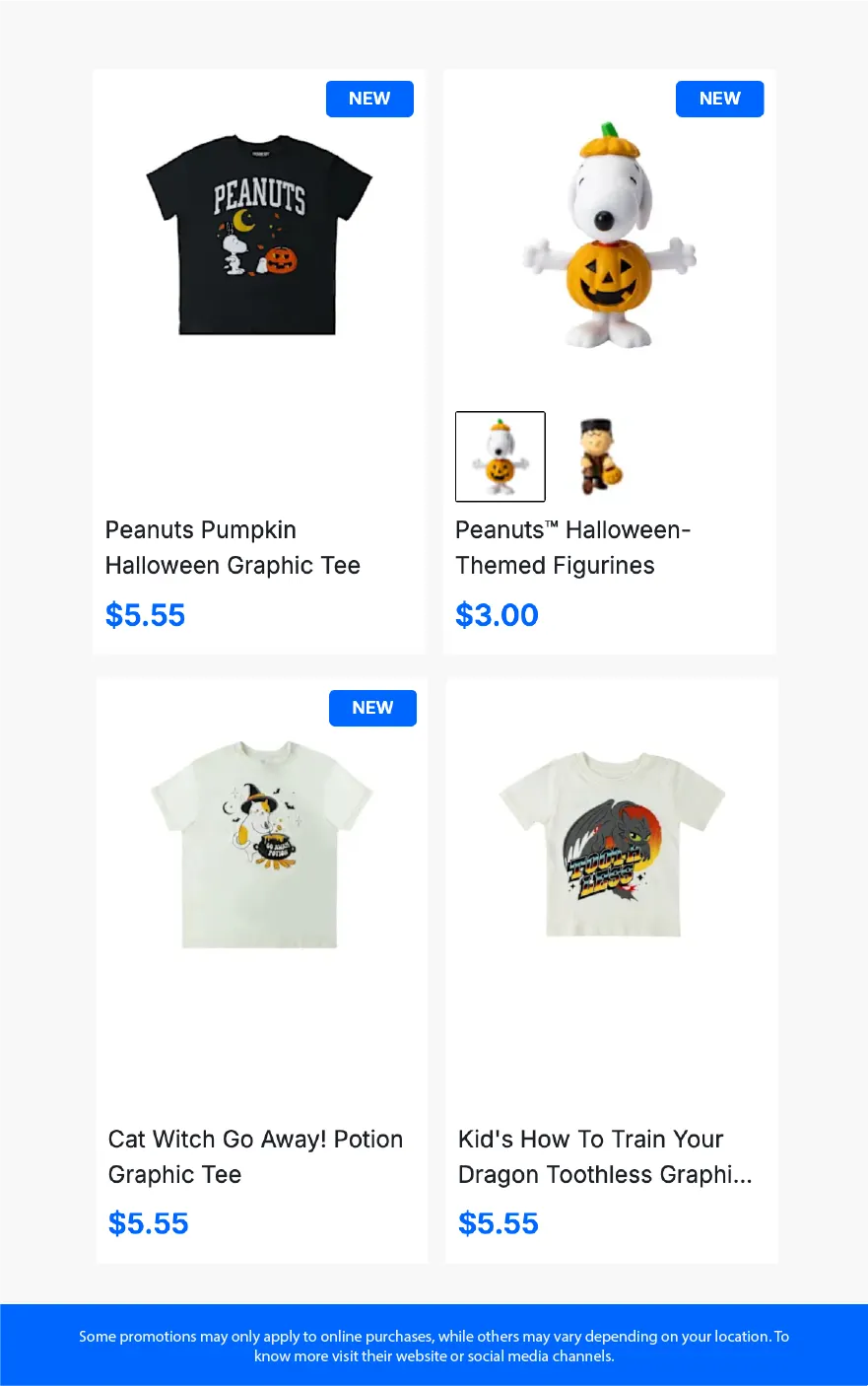 Weekly ad Weekly ads from June 27 to July 10 2025 - Page 3