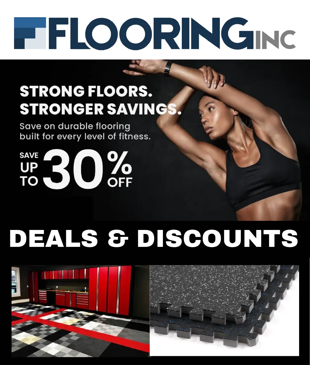 Weekly ad Weekly ads from June 4 to June 25 2025 - Page 