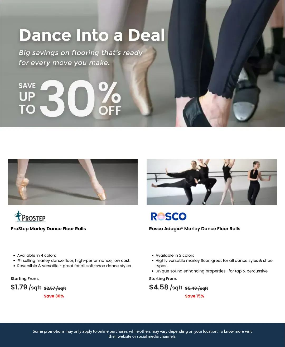 Weekly ad Weekly ads from July 30 to August 14 2025 - Page 2