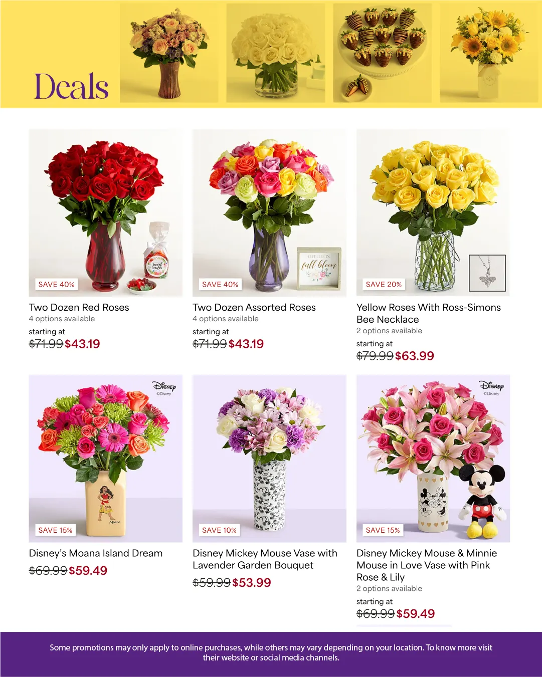 Weekly ad Weekly ads from September 1 to September 15 2025 - Page 2