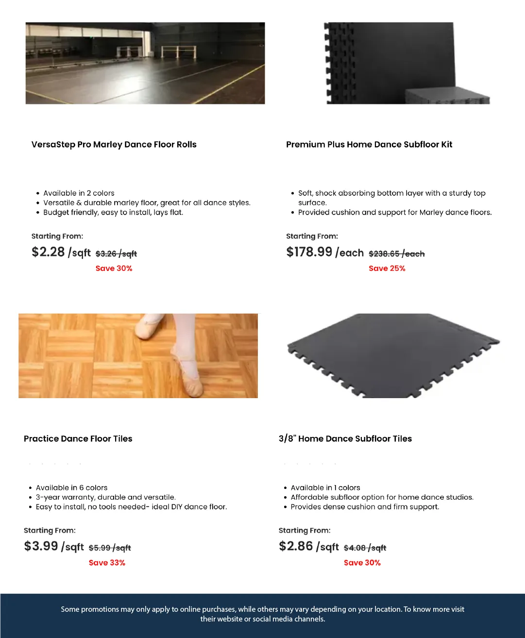 Weekly ad Weekly ads from July 30 to August 14 2025 - Page 3