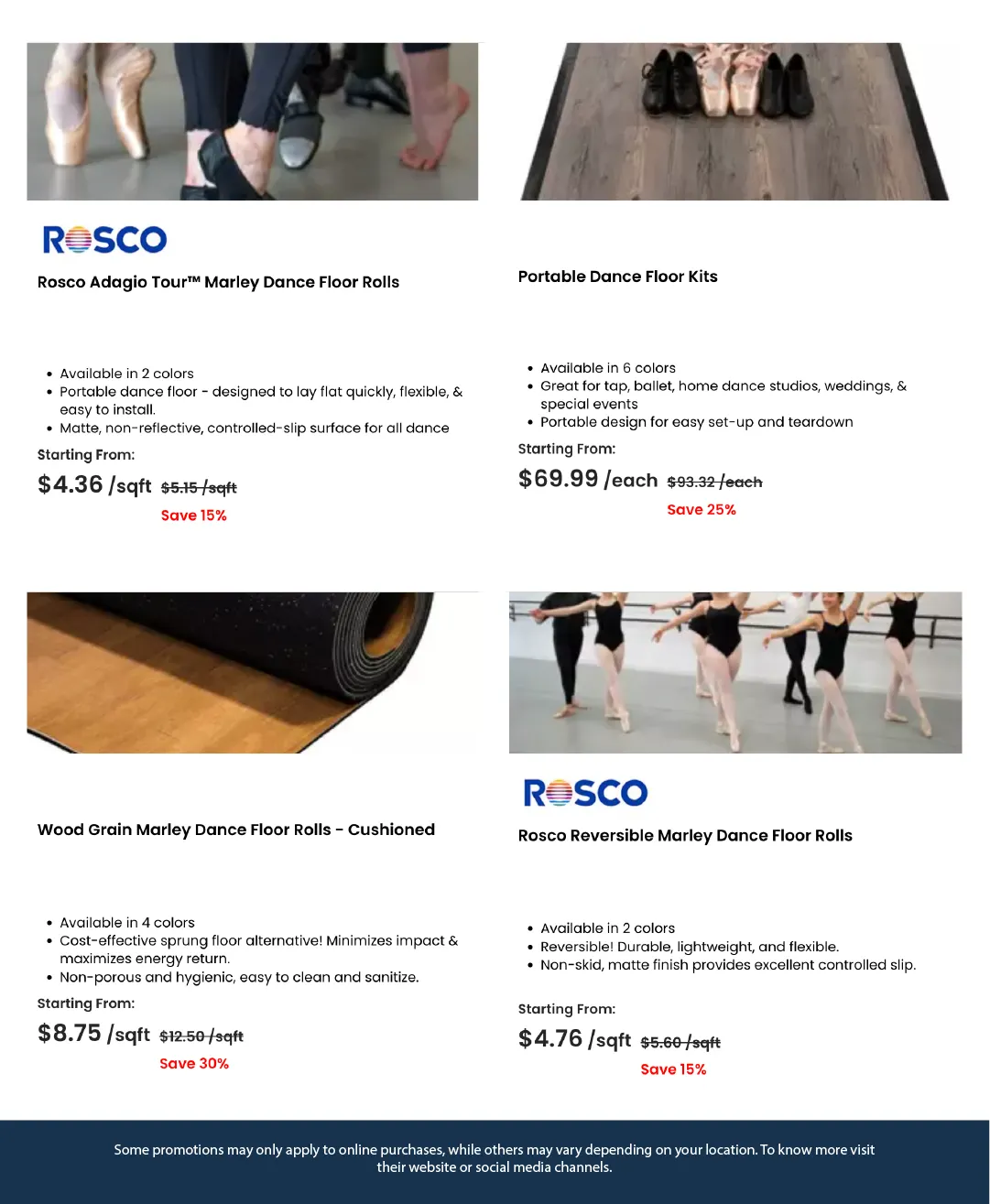 Weekly ad Weekly ads from July 30 to August 14 2025 - Page 4