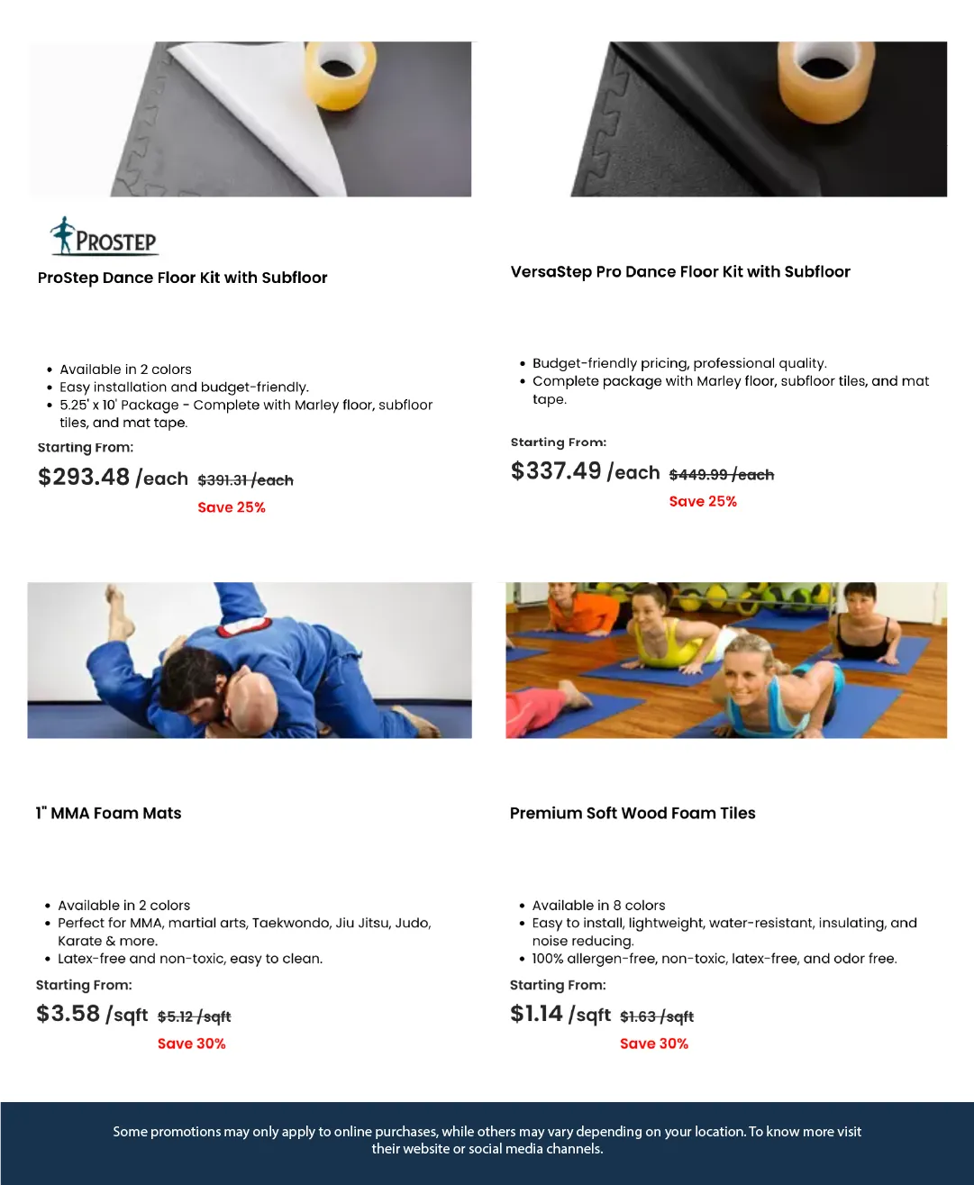 Weekly ad Weekly ads from July 30 to August 14 2025 - Page 5