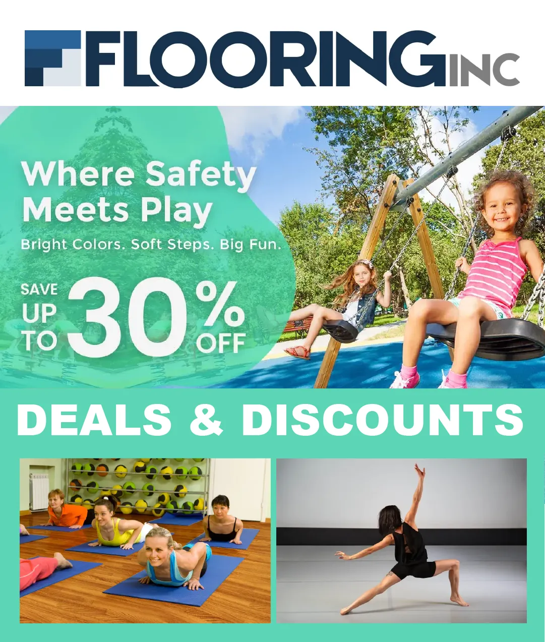 Weekly ad Weekly ads from July 15 to July 31 2025 - Page 