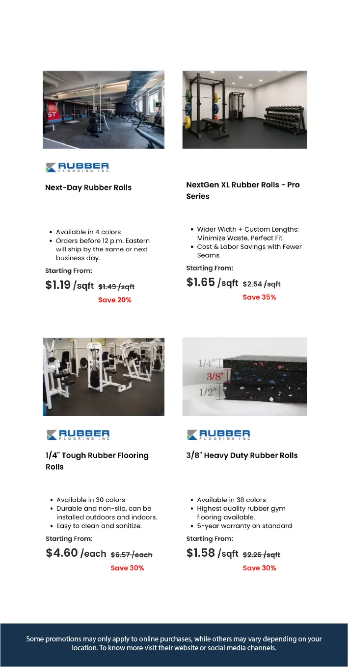 Weekly ad Weekly ads from April 29 to May 15 2025 - Page 2