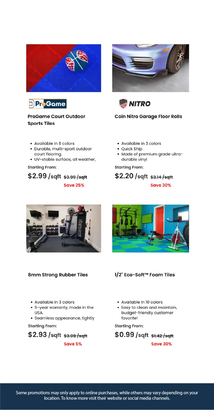 Weekly ad Weekly ads from April 29 to May 15 2025 - Page 5