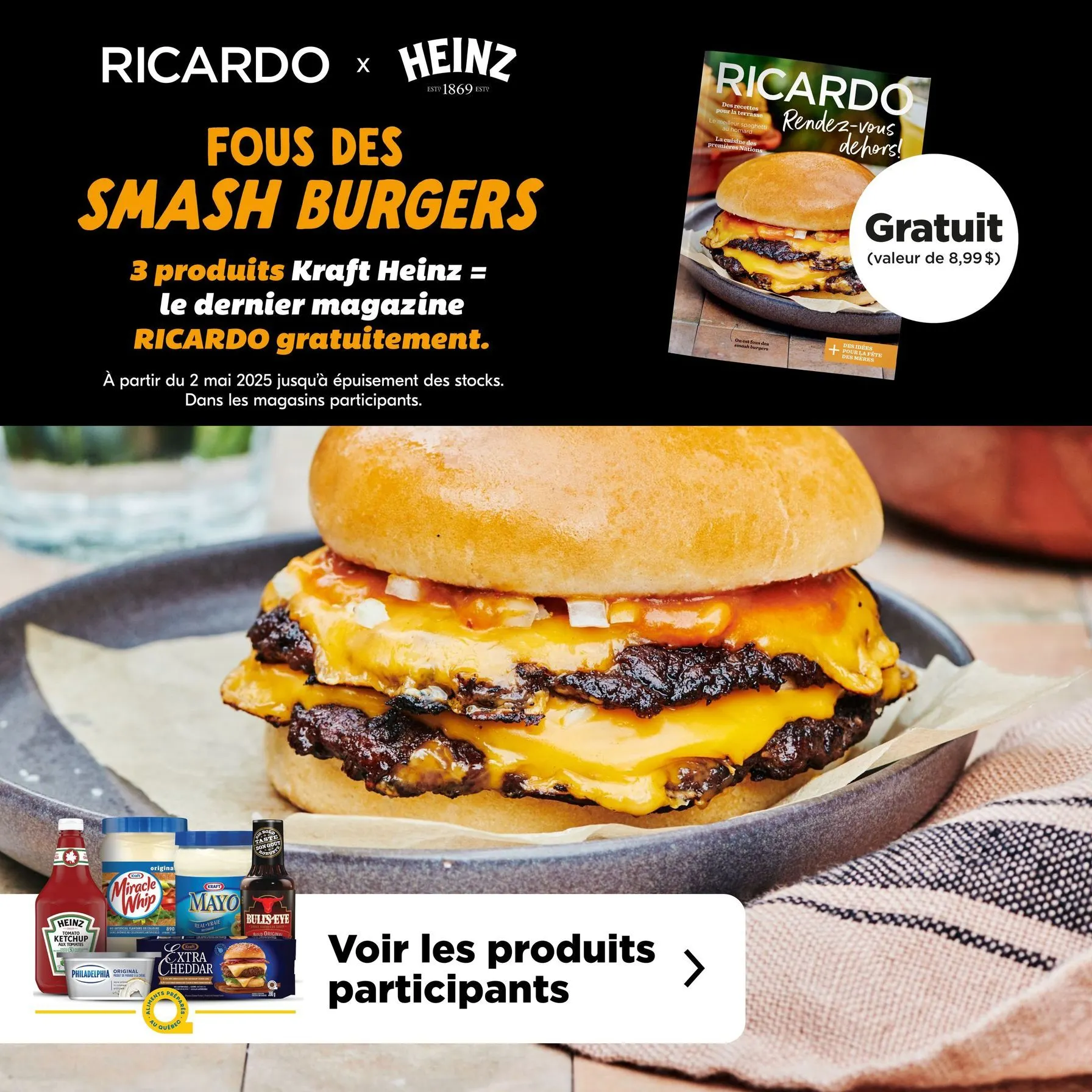 Weekly ad IGA Sales from May 29 to June 4 2025 - Page 12