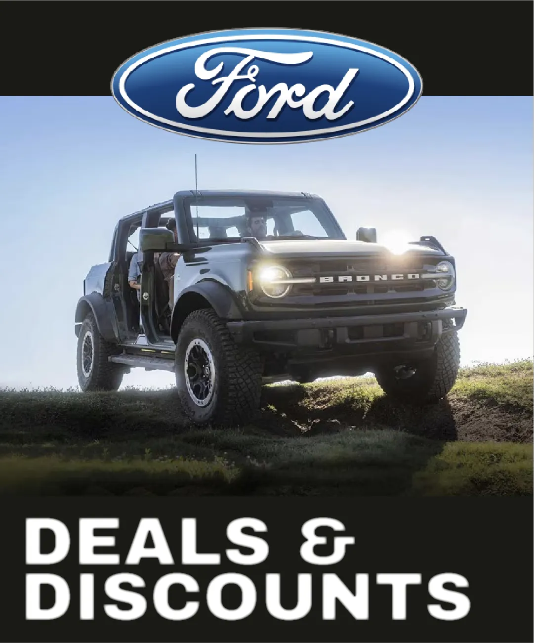 Weekly ad Weekly ads from August 14 to August 31 2025 - Page 1