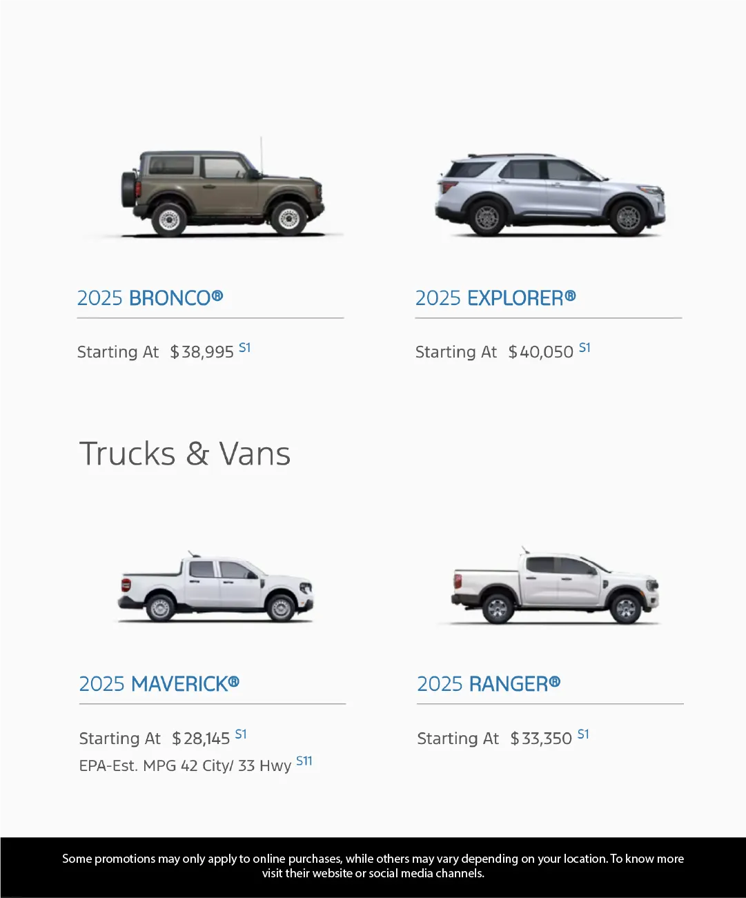 Weekly ad Weekly ads from July 31 to August 14 2025 - Page 3