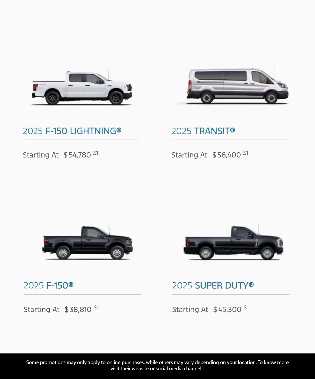 Weekly ad Weekly ads from July 31 to August 14 2025 - Page 4