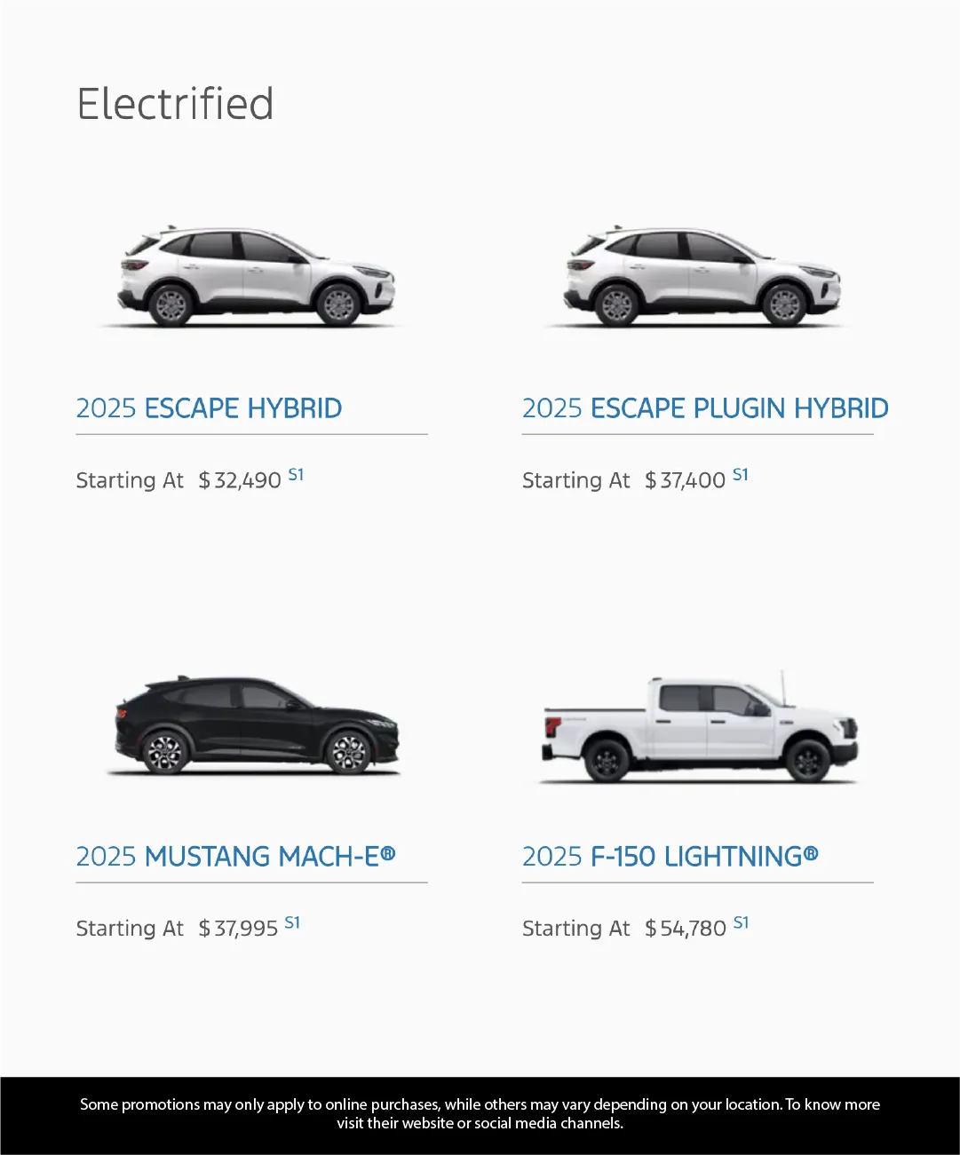 Weekly ad Weekly ads from July 31 to August 14 2025 - Page 5