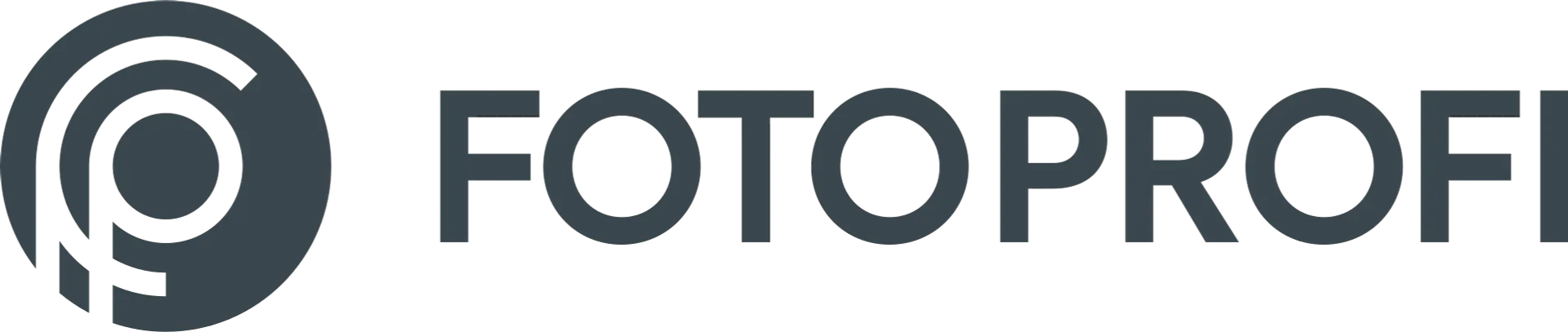 Fotoprofi