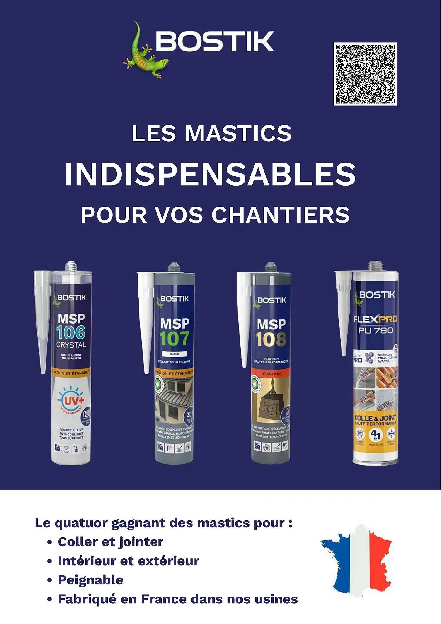 Catalogue Master Pro du 28 janvier au 30 décembre 2028 - Catalogue page 796