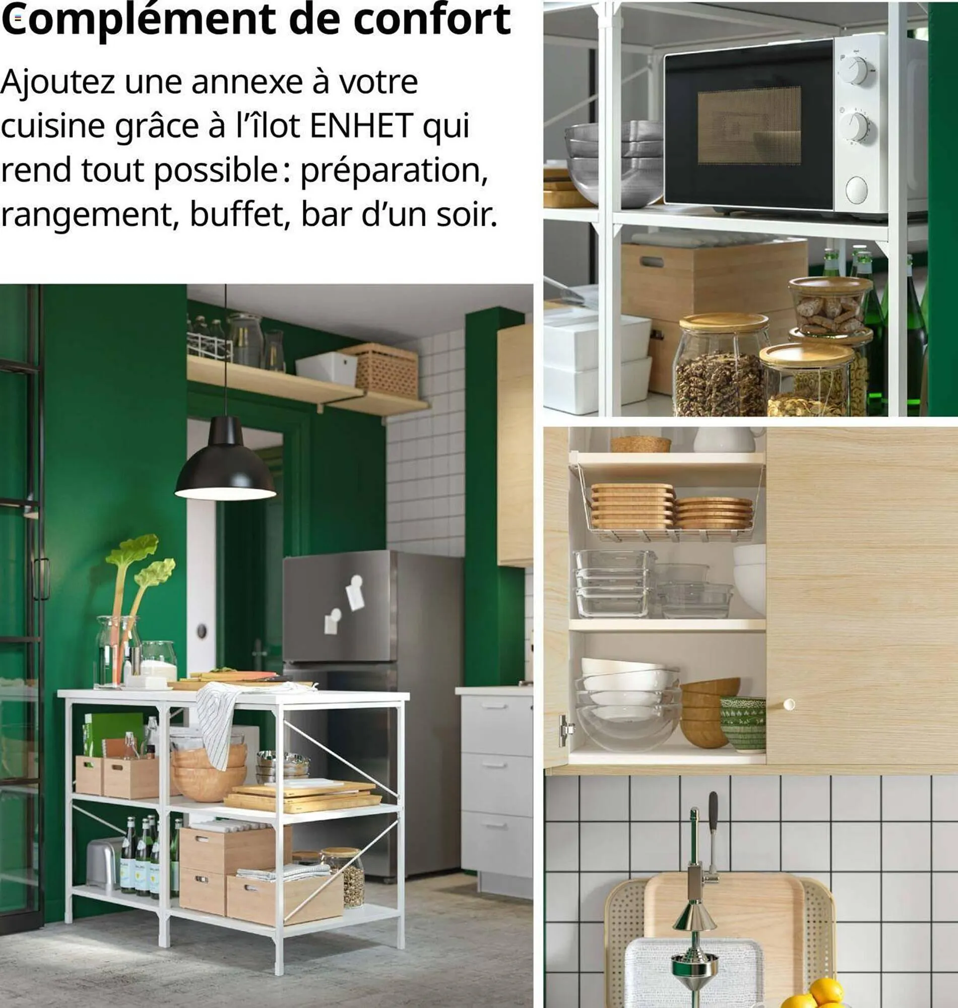 Catalogue IKEA du 1 janvier au 31 décembre 2025 - Catalogue page 27