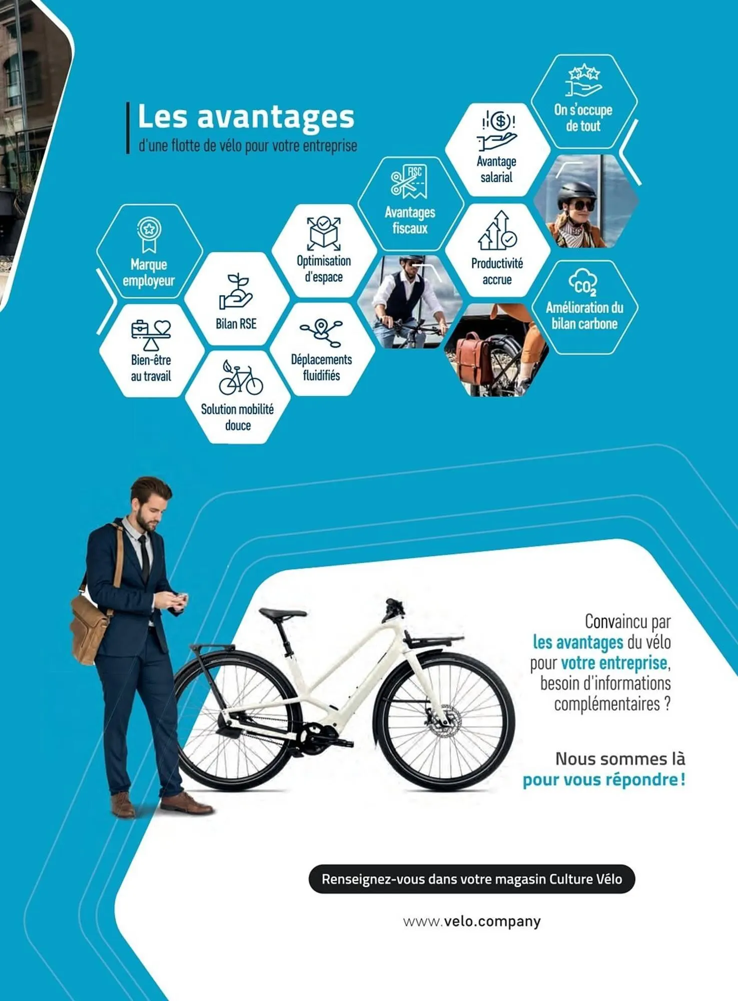 Catalogue Culture Vélo du 19 décembre au 31 décembre 2026 - Catalogue page 79