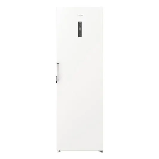 Réfrigérateur 1 porte HISENSE FL406EWE1