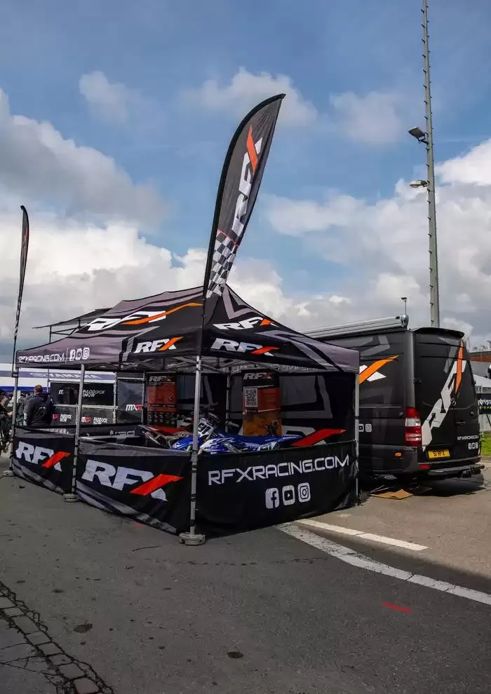 RFX 2025 du 14 décembre au 31 décembre 2025 - Catalogue page 122