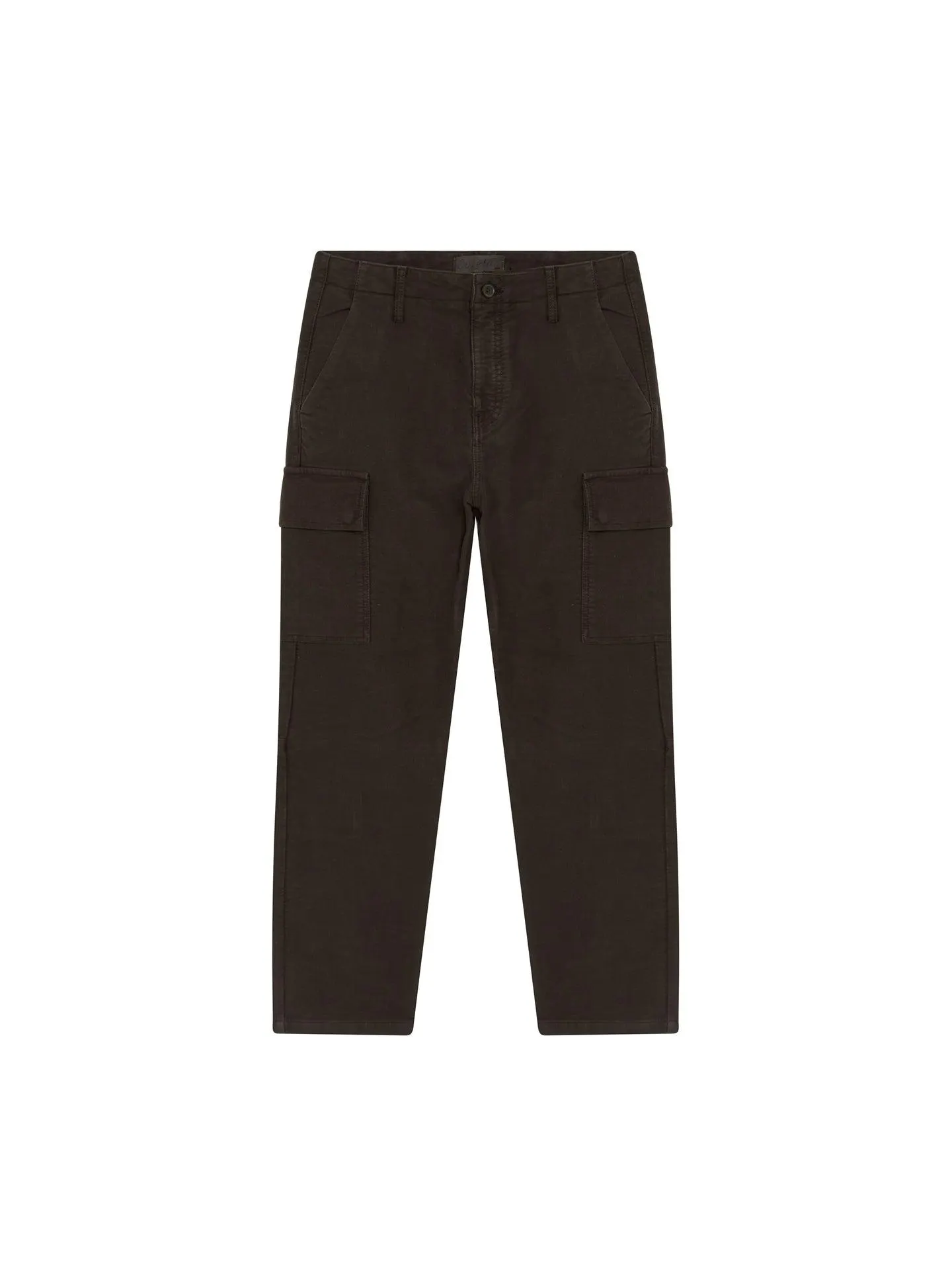 Pantalon Cargo