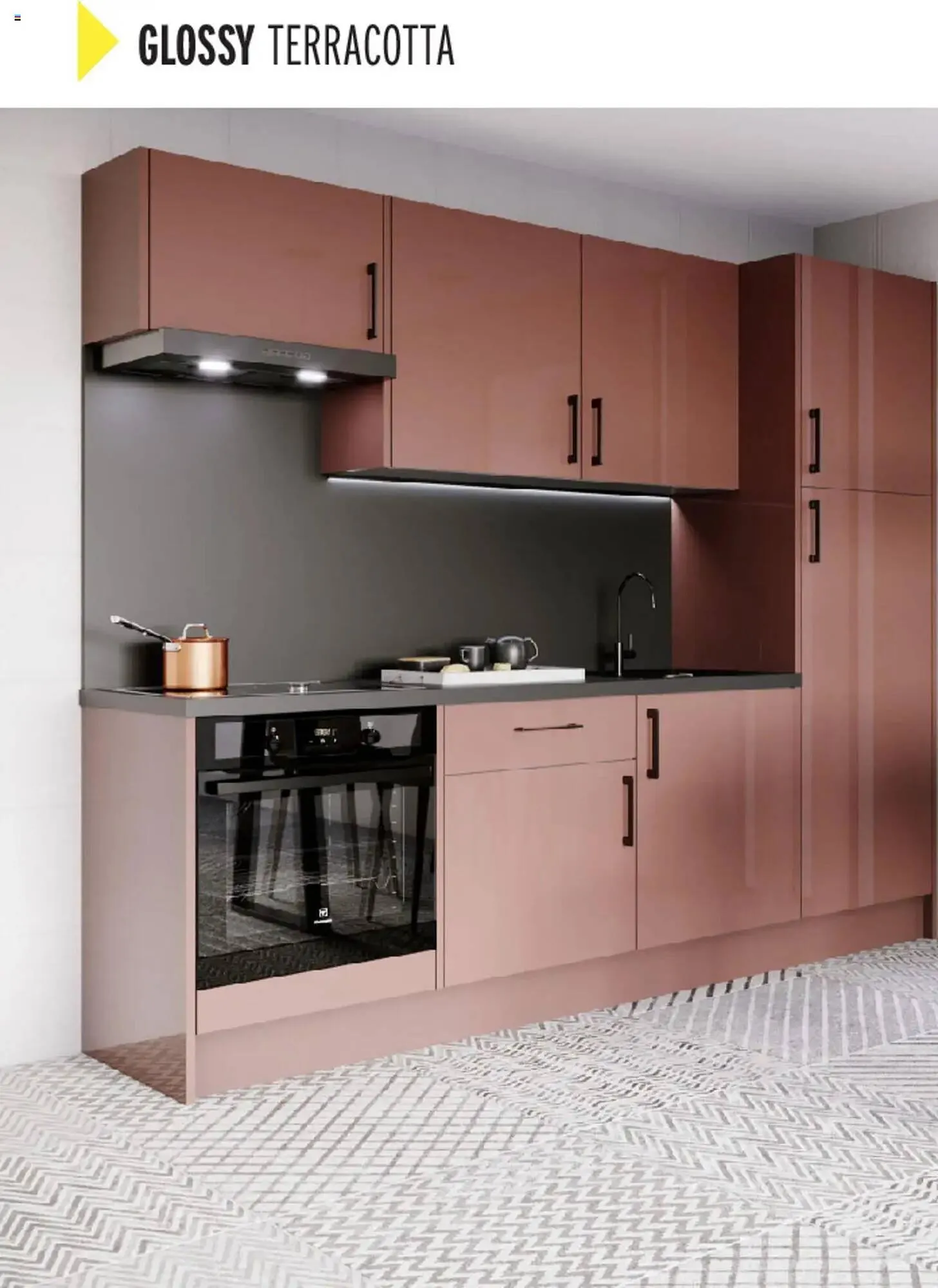 Catalogue L'entrepôt du bricolage du 10 mars au 31 décembre 2025 - Catalogue page 28