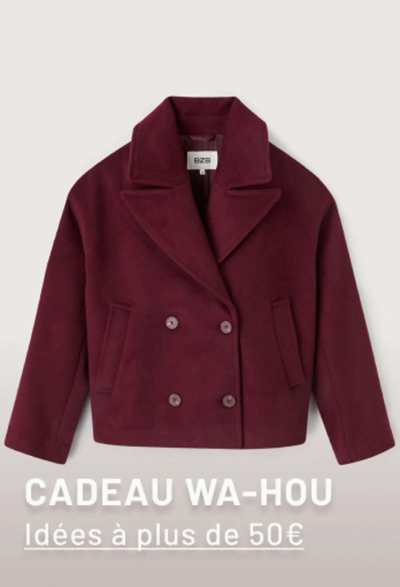 Catalogue Bizzbee du 22 décembre au 10 janvier 2026 - Catalogue page 7