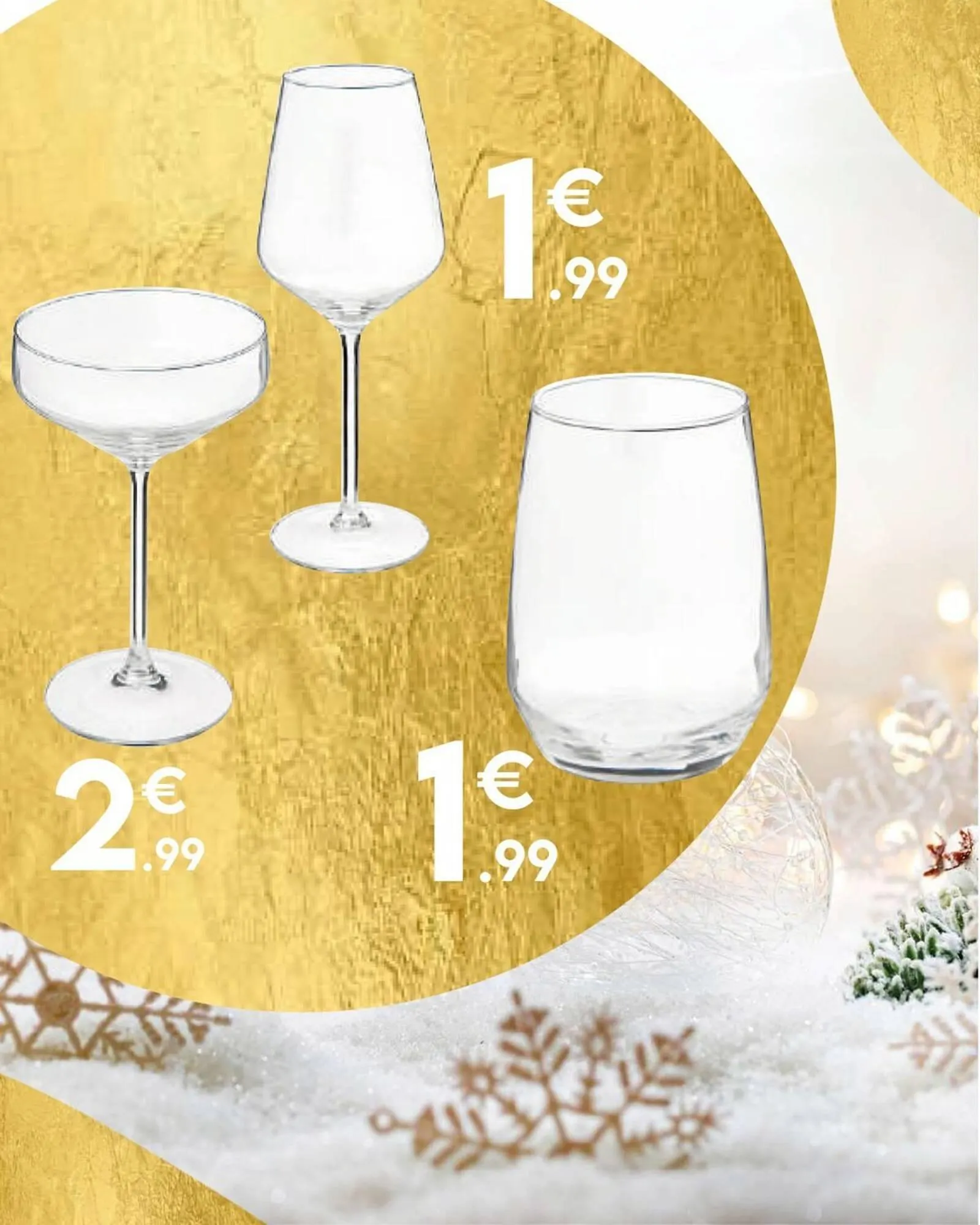 Catalogue Maxi Bazar du 5 décembre au 31 décembre 2025 - Catalogue page 5