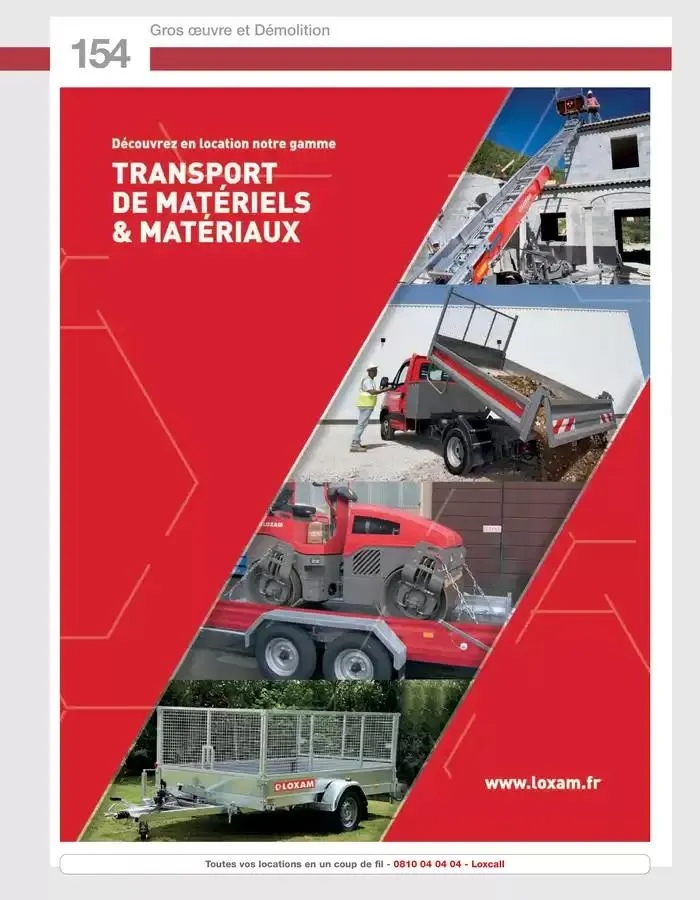 COMPLET_2025 du 10 avril au 31 décembre 2025 - Catalogue page 156