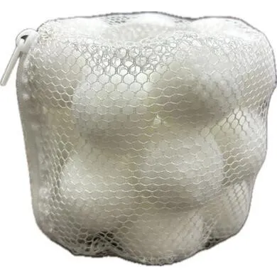 Cartouche de filtration Aqualoon pour spa Intex-Bestway