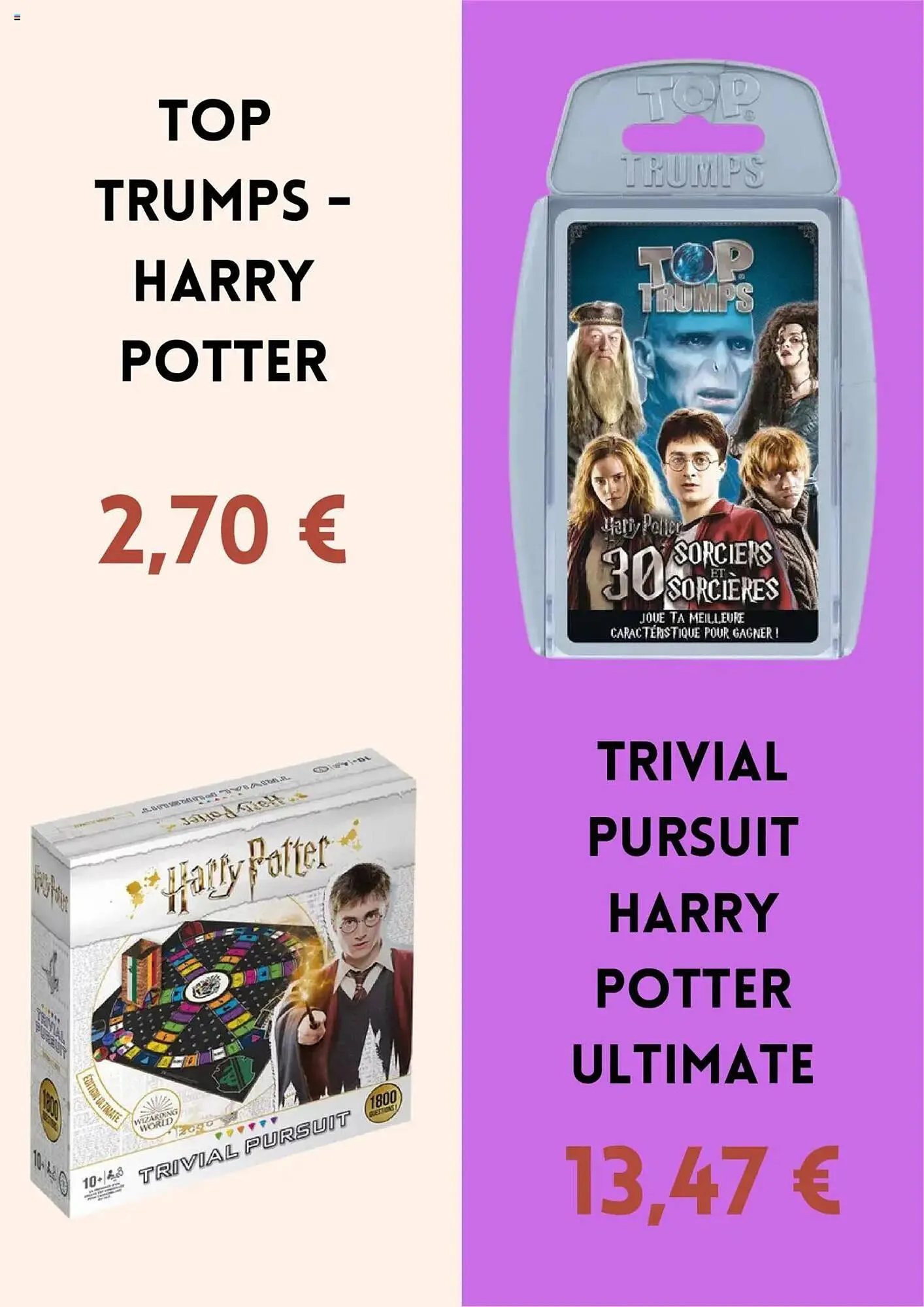 Catalogue La Grande Récré du 4 juillet au 30 juillet 2025 - Catalogue page 5