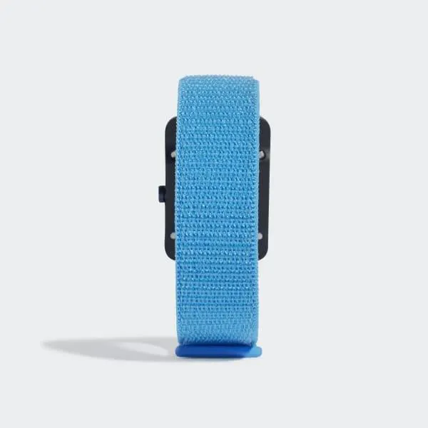 Orologio Retro Pop Two