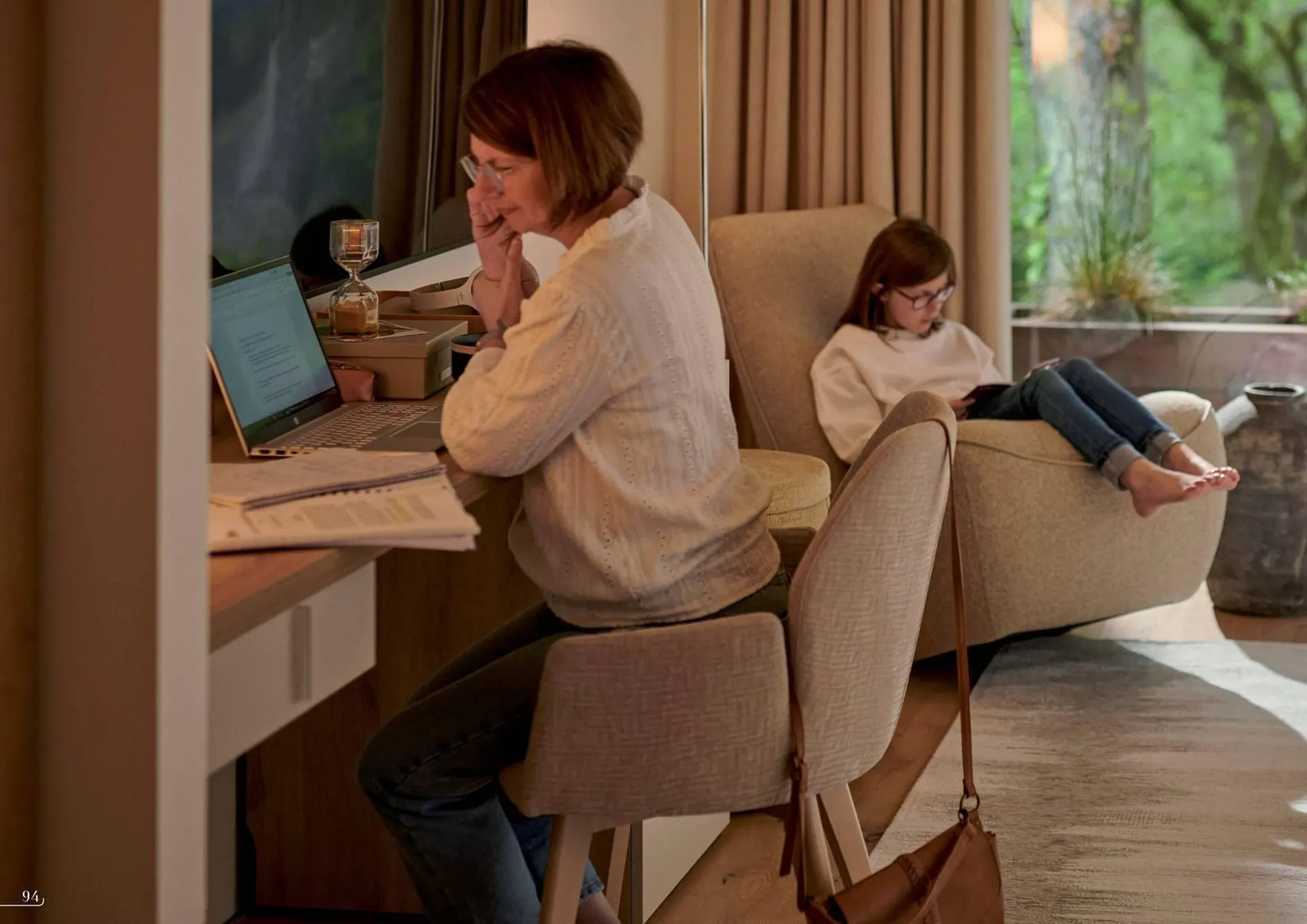 Catalogue Gautier du 19 septembre au 31 mai 2026 - Catalogue page 94