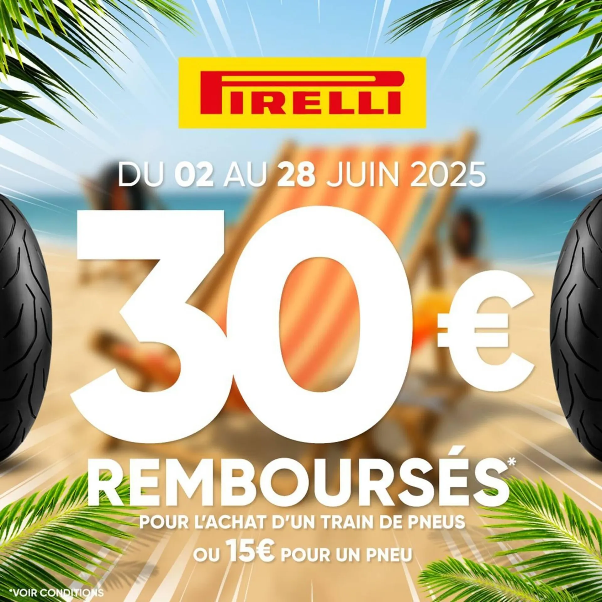 Catalogue Moto-Axxe du 3 juin au 28 juin 2025 - Catalogue page 3