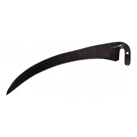 FAUX À HERBE SANS TALON 65 CM SANS MANCHE - LEBORGNE
