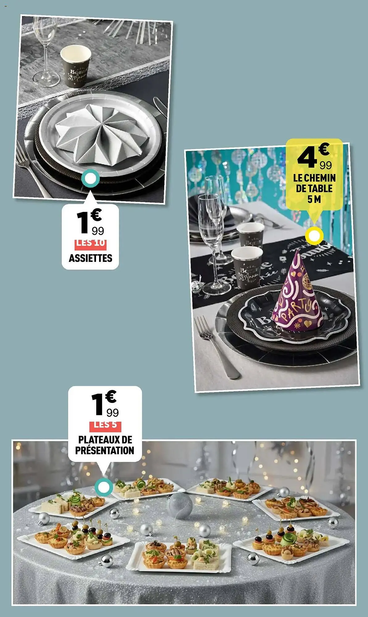 Catalogue Centrakor du 8 décembre au 31 décembre 2025 - Catalogue page 59