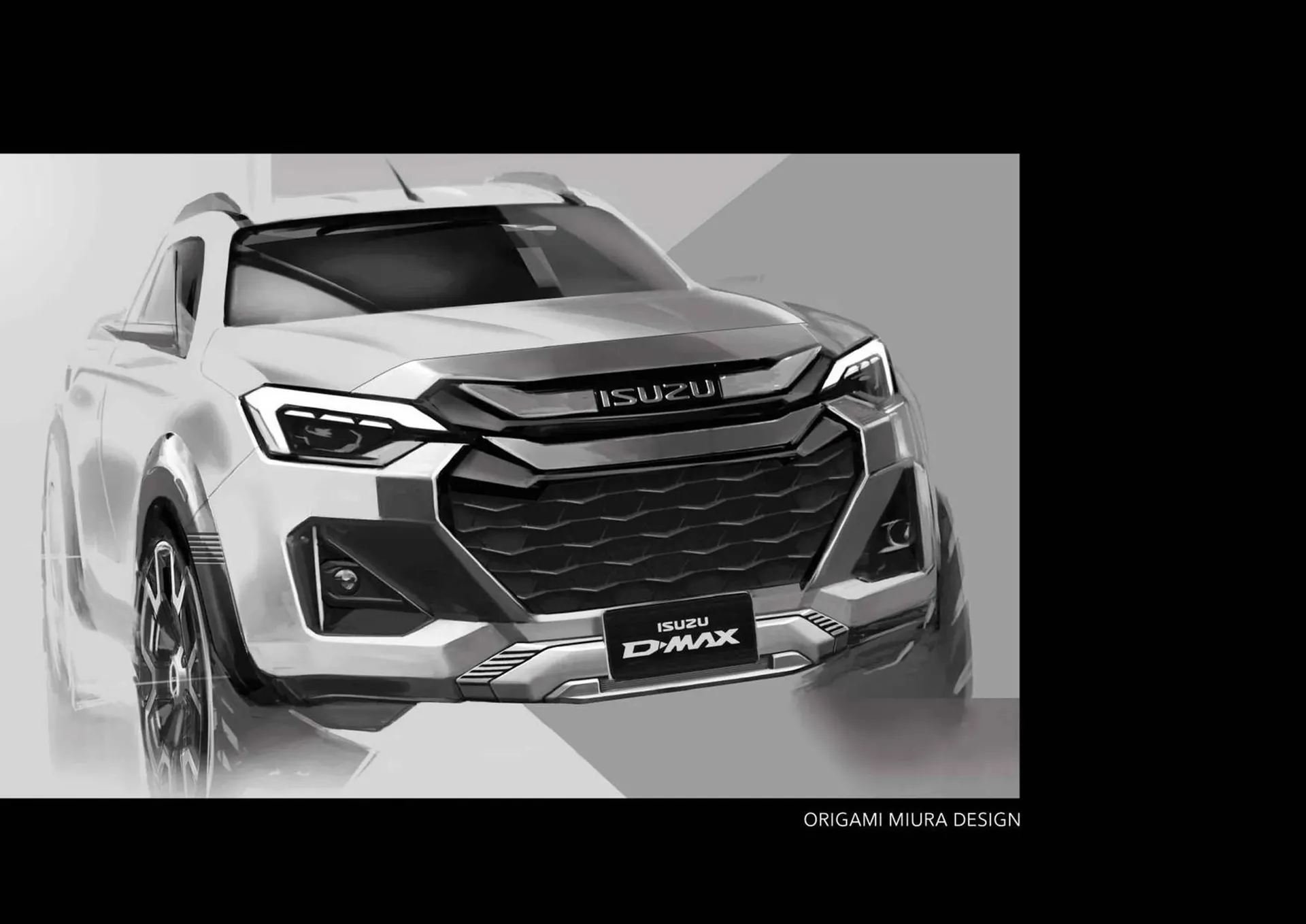 Catalogue Isuzu du 15 octobre au 15 octobre 2025 - Catalogue page 2