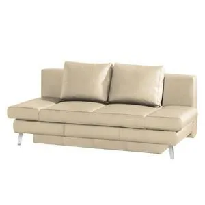 Canapé convertible Salen II