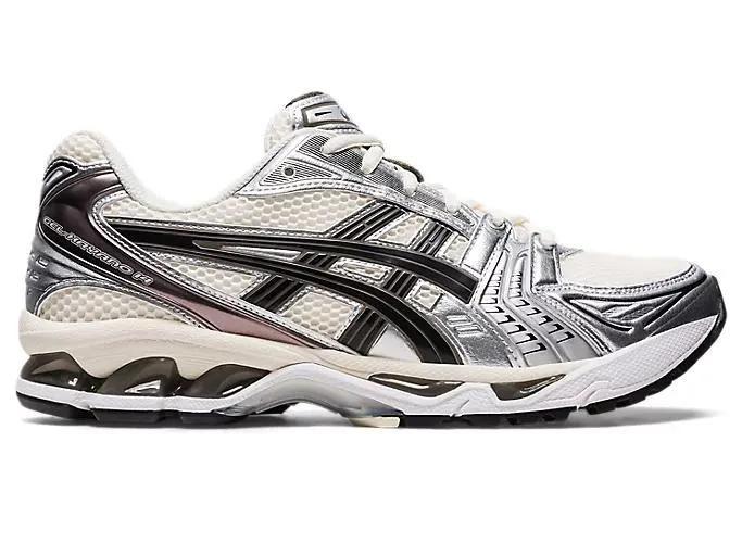 GEL-KAYANO™ 14