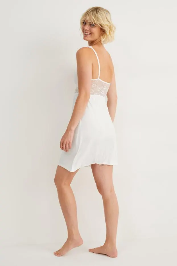 Nightdress