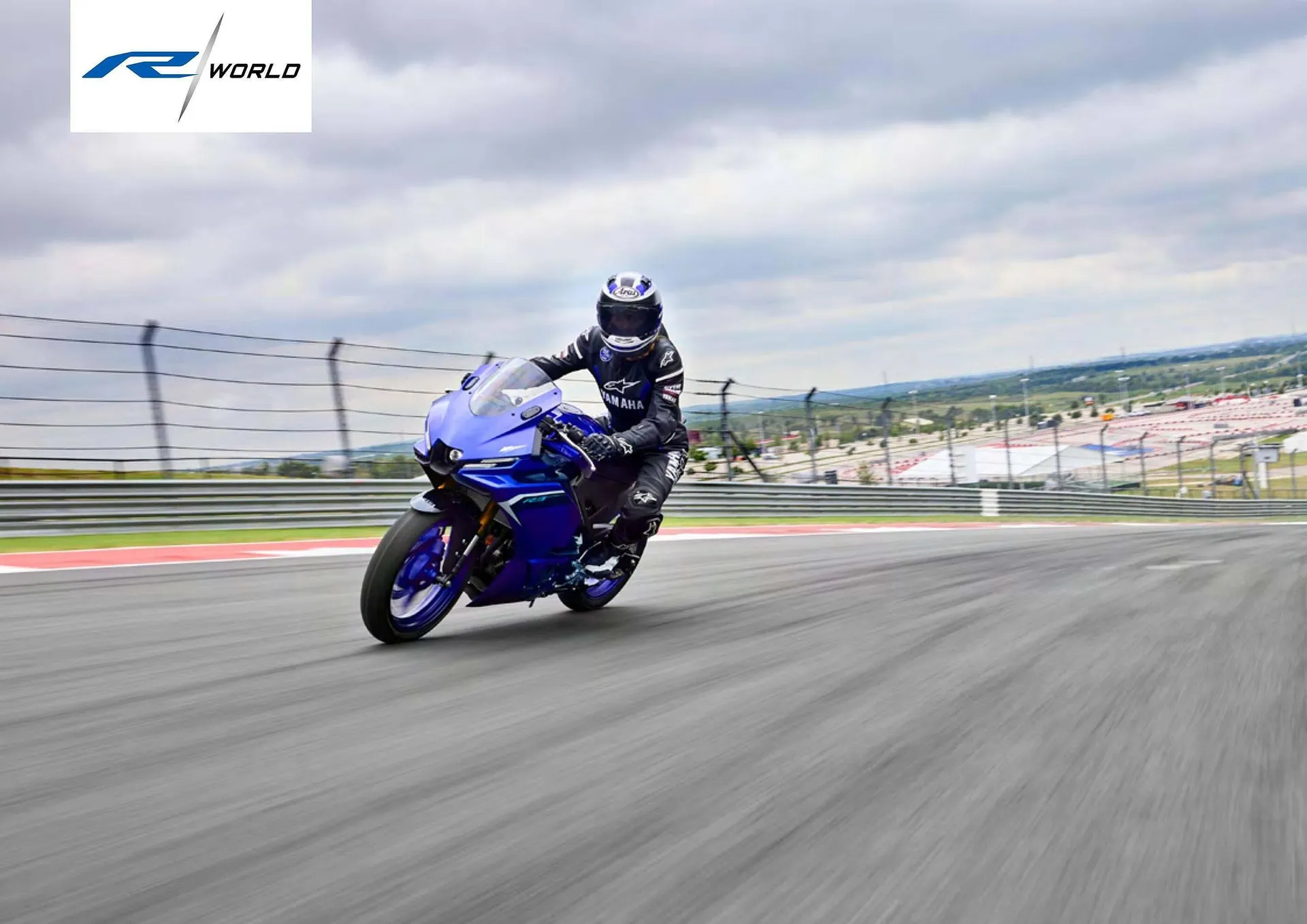 Catalogue Yamaha du 29 juillet au 3 janvier 2026 - Catalogue page 2