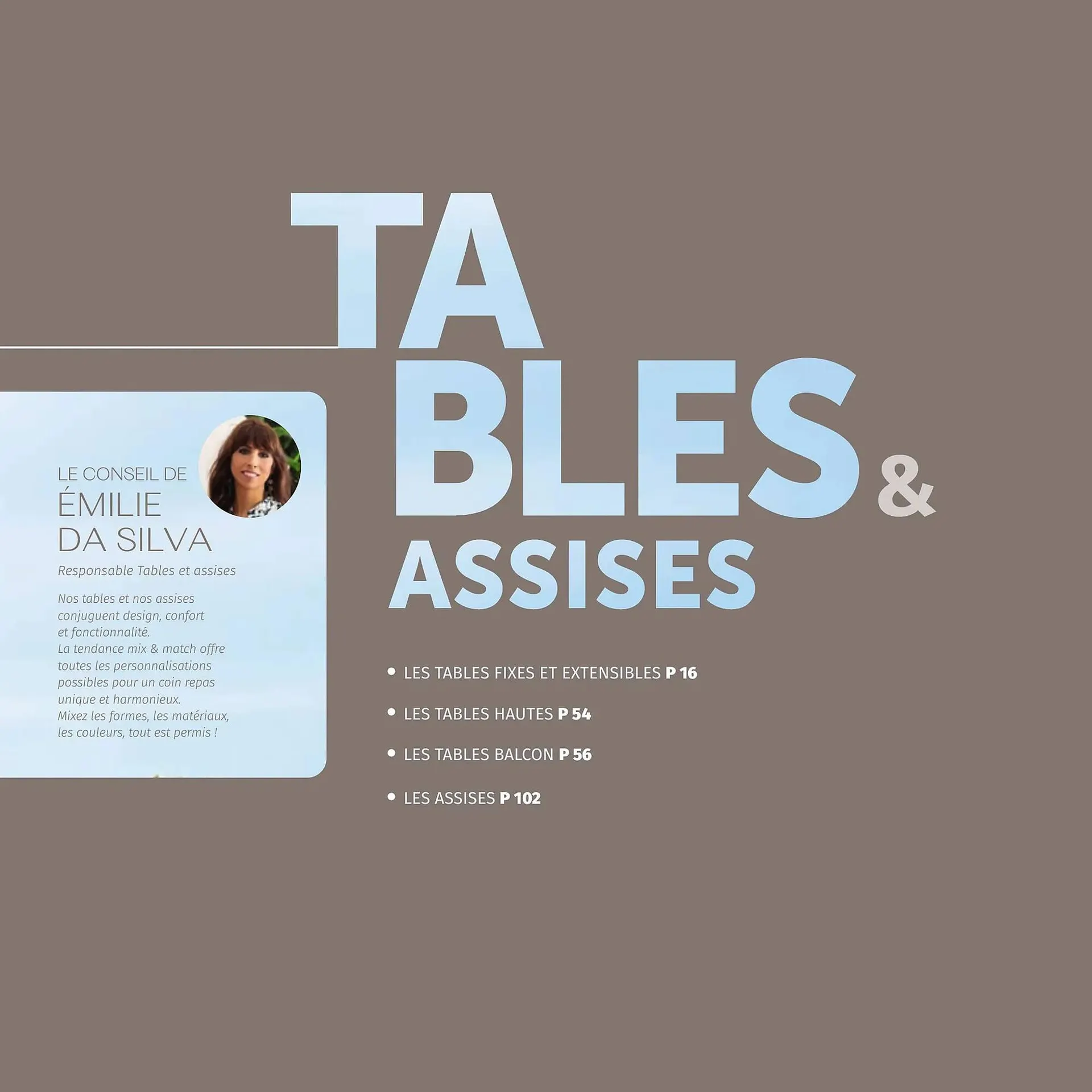 Catalogue Maxi Bazar du 9 février au 31 décembre 2026 - Catalogue page 15