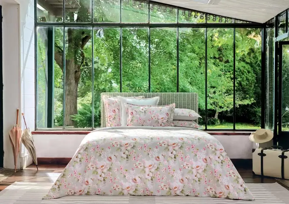 Notre collection Printemps - Ete 2025 du 14 février au 30 août 2025 - Catalogue page 15