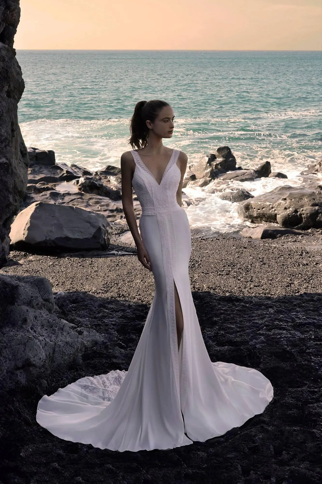 Catalogue Pronuptia du 2 décembre au 30 décembre 2025 - Catalogue page 13