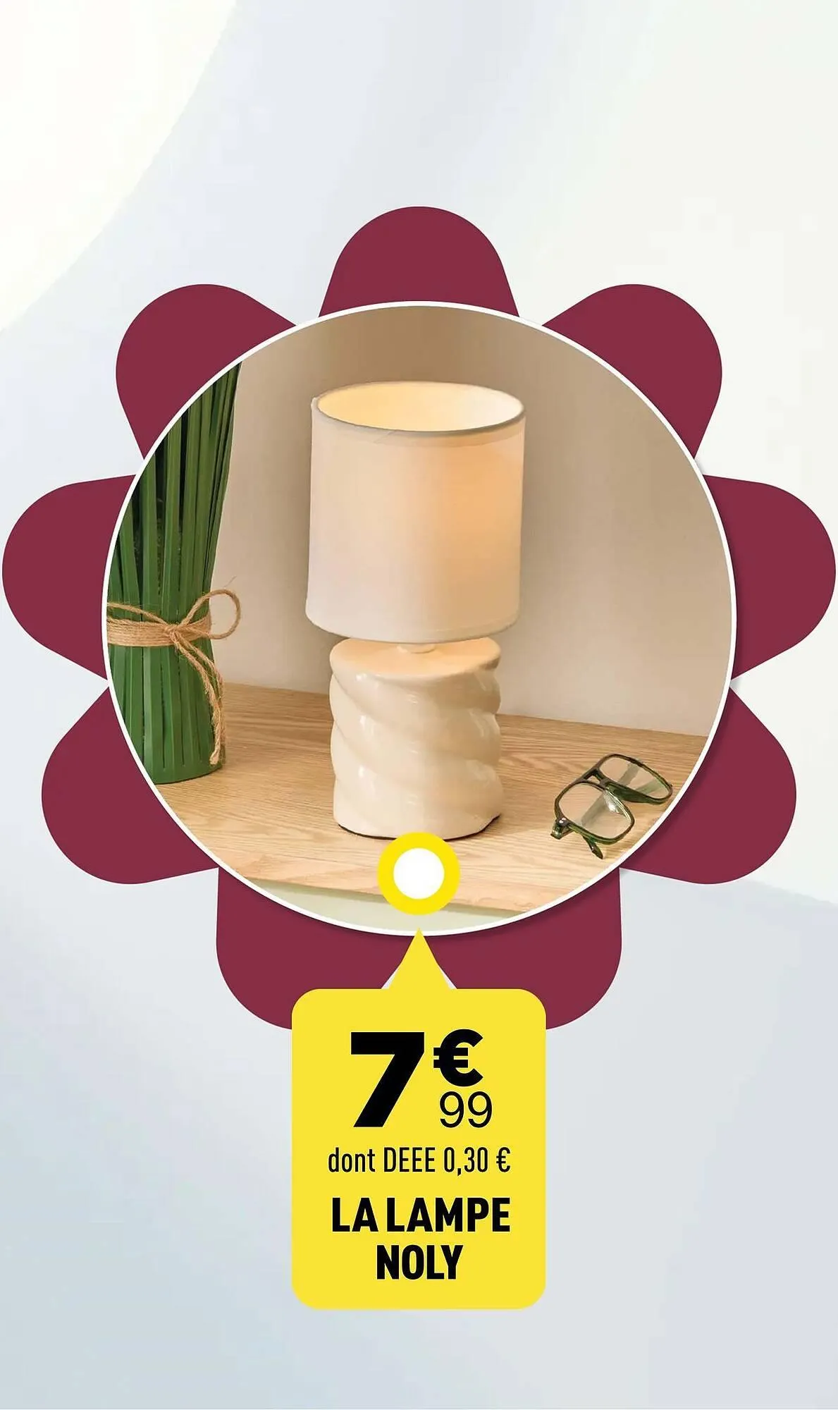 Catalogue Centrakor du 2 mars au 31 mars 2026 - Catalogue page 18