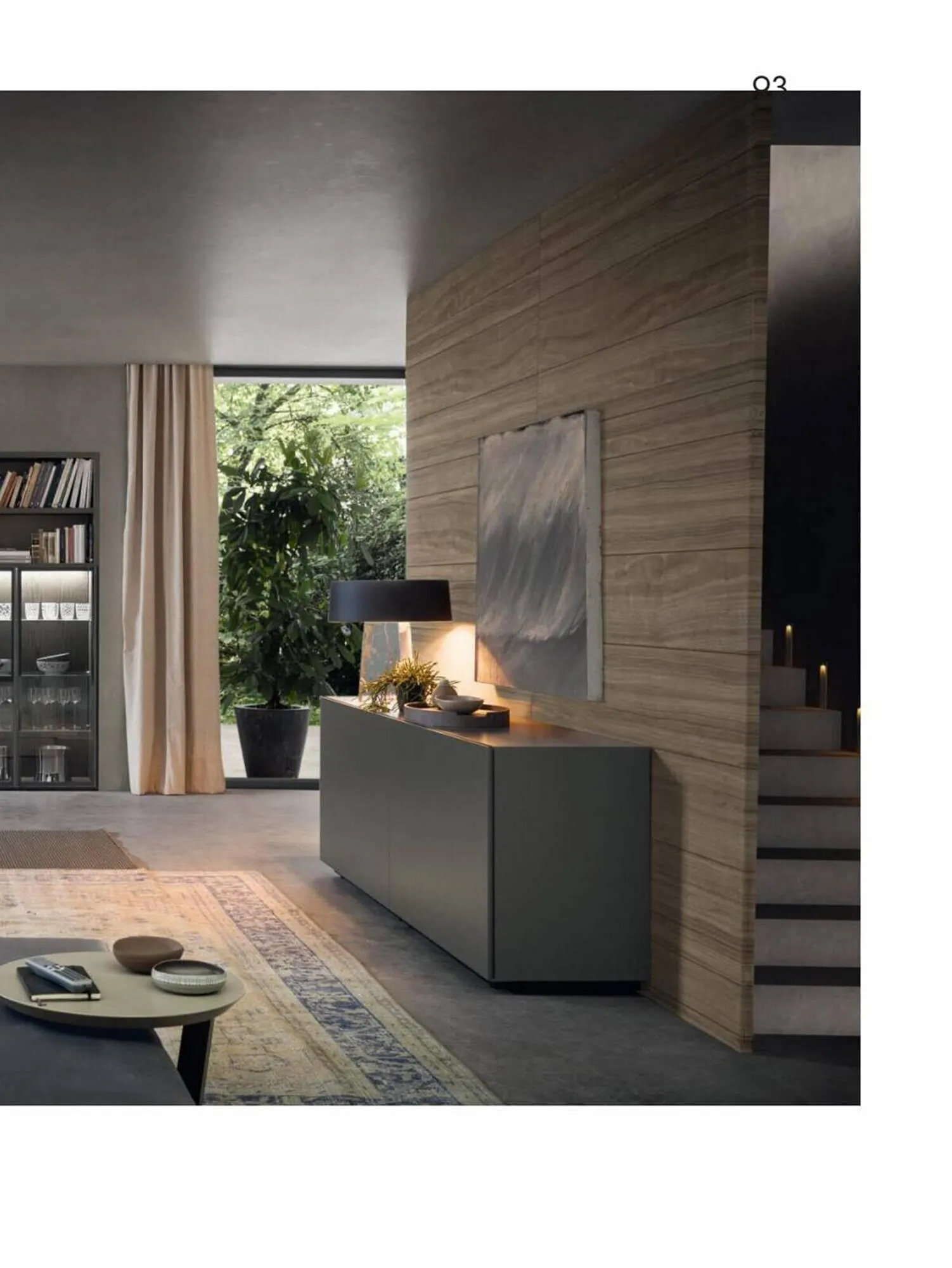 Catalogue Cinna du 5 janvier au 31 décembre 2023 - Catalogue page 93