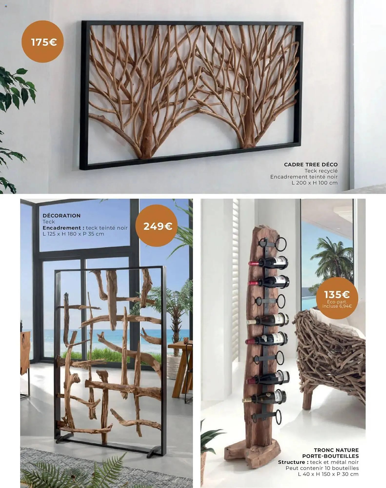 Catalogue Cocktail Scandinave du 18 février au 25 avril 2026 - Catalogue page 59