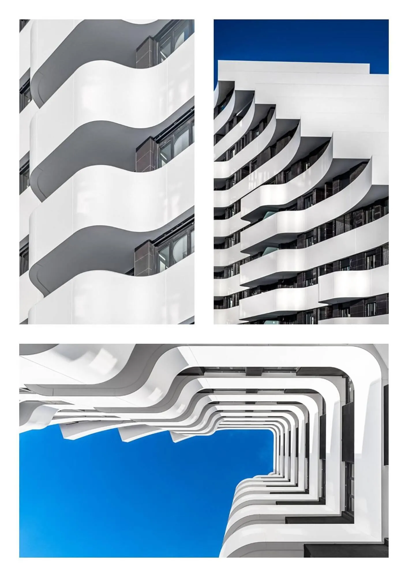 Catalogue Porcelanosa du 27 juin au 31 décembre 2025 - Catalogue page 91