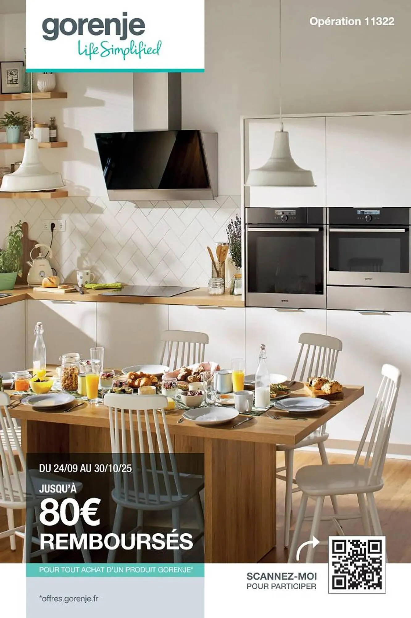 Catalogue Boulanger - 1