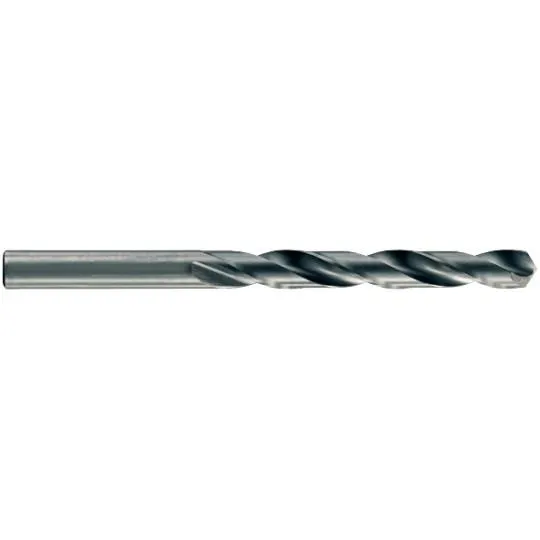 FORET HSS METAL POINTE EN CROIX Ø6,5MM - TIVOLY