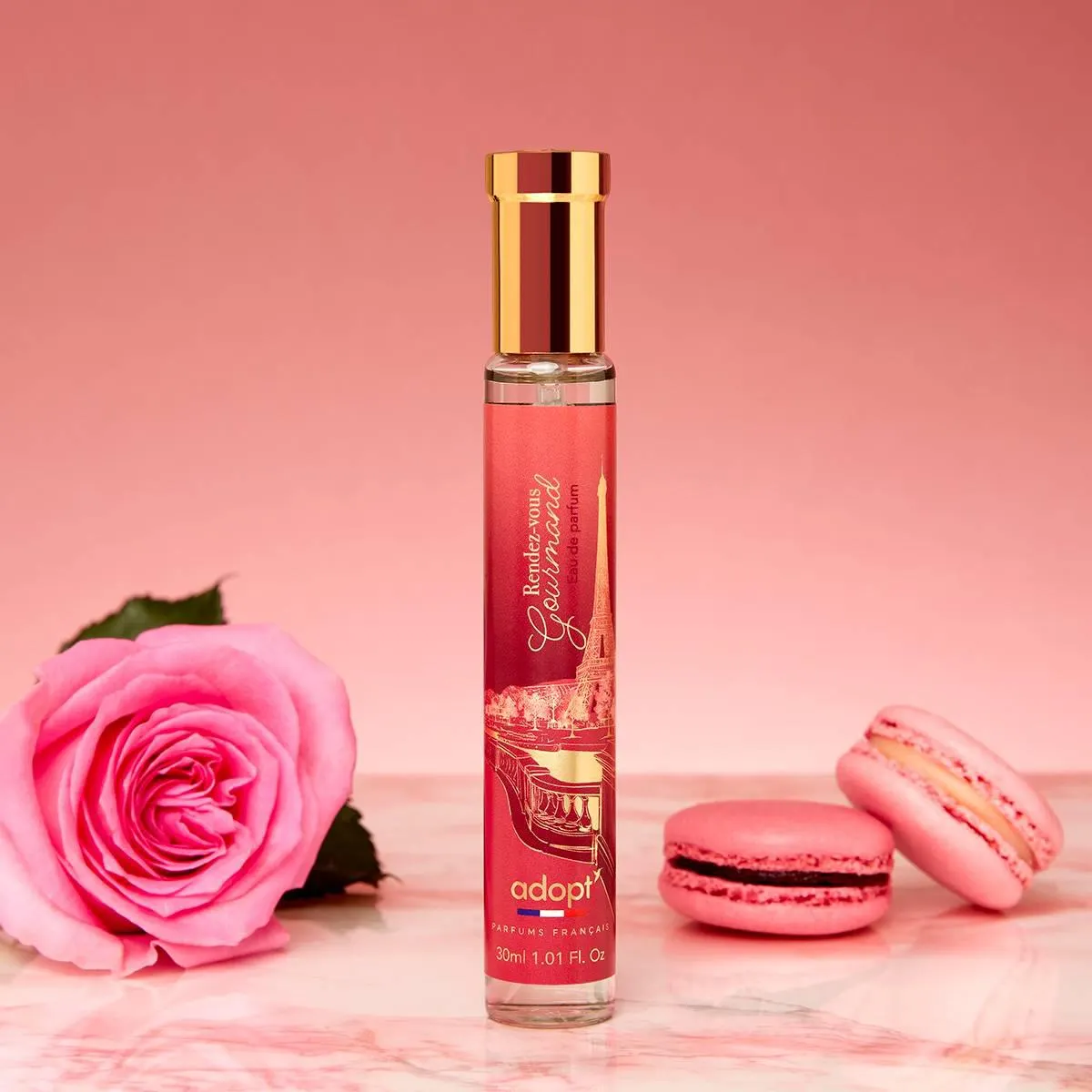 Rendez-vous Gourmand