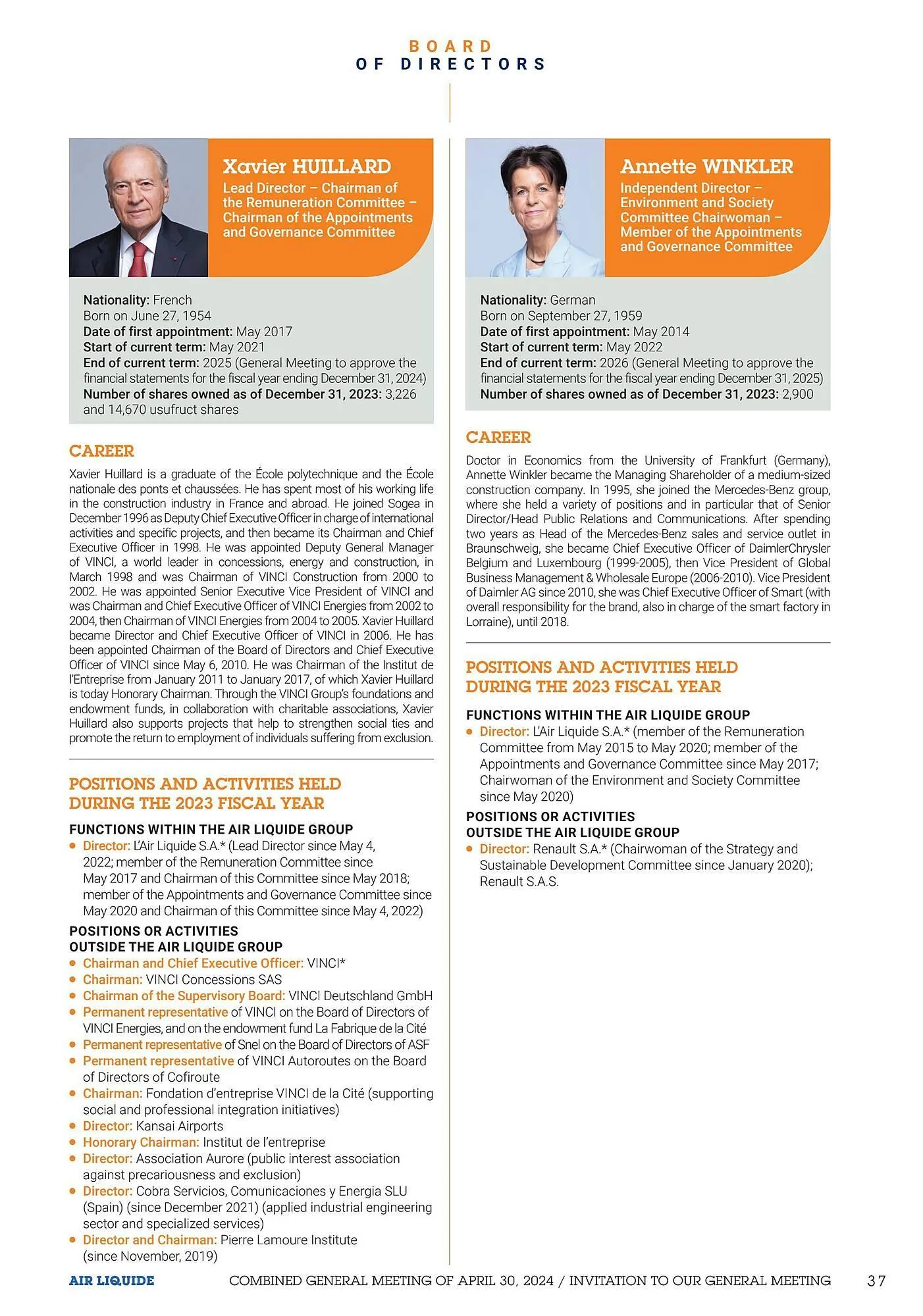 Catalogue Promocash du 10 mai au 31 mai 2026 - Catalogue page 39